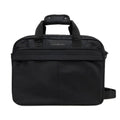 TOMMY HILFIGER LAPTOP BAG TH REPREVE COMPUTER BAG To be categorized Your Sports Performance