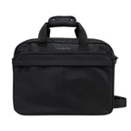 TOMMY HILFIGER LAPTOP BAG TH REPREVE COMPUTER BAG To be categorized Your Sports Performance