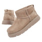 Skechers W 169018/TPE Snow Boots Footwear/Outdoor/Skechers Skechers