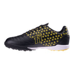 TOTOR TM TF TEEN Children's Turf