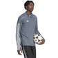Sweatshirt adidas Tiro 23 League Training Top M HS0329 Clothing/Football Adidas