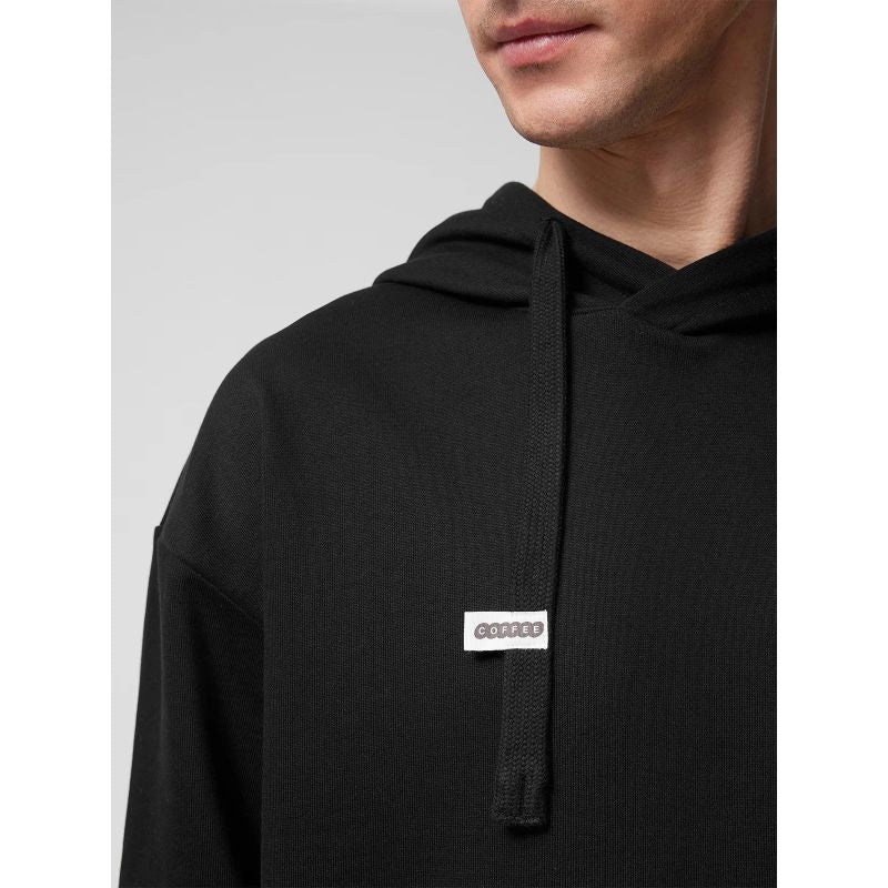 Men's Outhorn OTHWSS24TSWSM1170-20S Hooded Sweatshirt *Kategoria tymczasowa Your Sports Performance