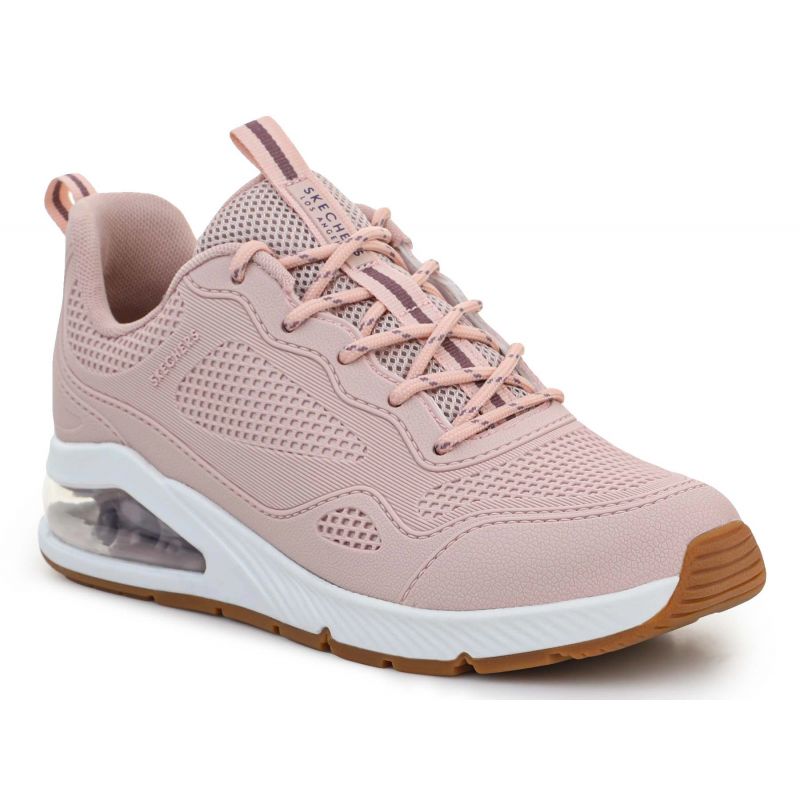 Skechers UNO 2 - TRAVELER W 155640-BLSH Footwear/Lifestyle/Skechers Skechers