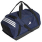 Adidas TIRO Duffle Bottom Compartment bag KD4233 To be categorized Your Sports Performance