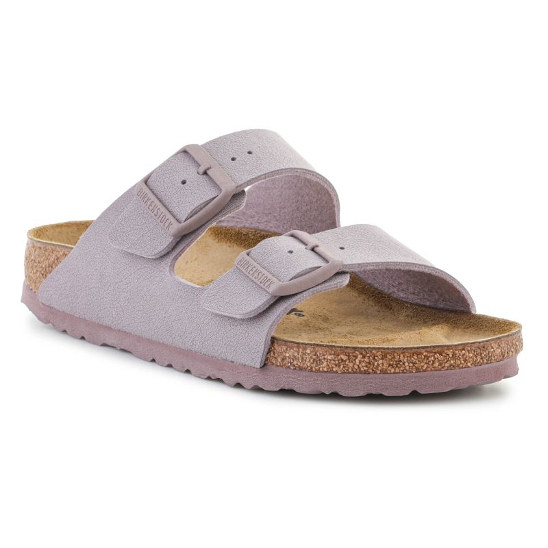 Birkenstock Arizona BS 1031427 Faded Purple To be categorized Your Sports Performance