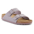 Birkenstock Arizona BS 1031427 Faded Purple To be categorized Your Sports Performance