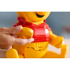 LEGO Disney 43300 - Winnie the Pooh Kid/Toys Your Sports Performance