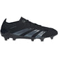 Adidas Predator Elite FG M IE1804 football shoes Footwear/Football Adidas