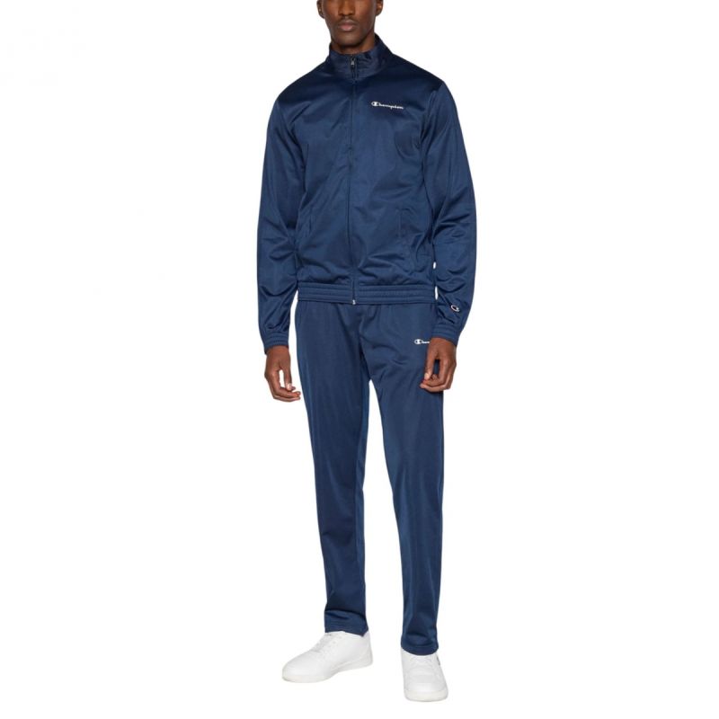 Champion Tracksuit M 221817.BS501 Clothing/Training/Champion Your Sports Performance