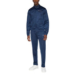 Champion Tracksuit M 221817.BS501 Clothing/Training/Champion Your Sports Performance
