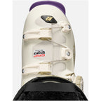 Women’s Ski Boots K2 ANTHEM 85 BOA