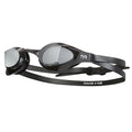 TYR Tracer X RZR Racing Swimming Goggles