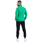 Tracksuit Givova Tuta Givova One M TT012 1310 Clothing/Football/Givova Givova