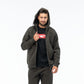 Men's HOBBITO Sweatshirt Hi-Tec
