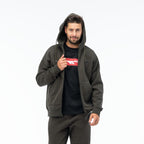 Men's HOBBITO Sweatshirt Hi-Tec