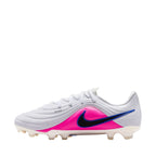 NikeTiempoMaestro Academy FG/MG IB5026 146 Kids' Football Boots