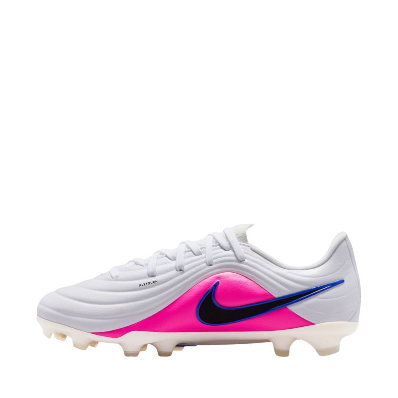 NikeTiempoMaestro Academy FG/MG IB5026 146 Kids' Football Boots