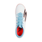 Skechers Club TF football shoes white 252134 Footwear Your Sports Performance