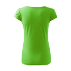 Malfini Pure T-shirt W MLI-12292 Clothing/Lifestyle/T-shirts/Malfini Malfini
