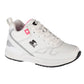 Starter Erie W SWN103321300 shoes Footwear/Lifestyle/Converse Your Sports Performance