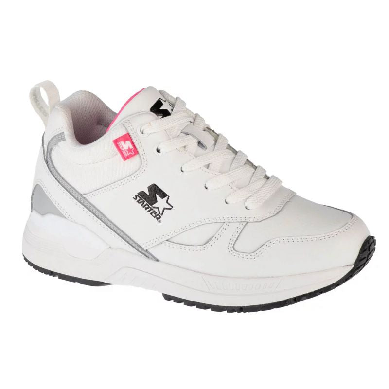 Starter Erie W SWN103321300 shoes Footwear/Lifestyle/Converse Your Sports Performance
