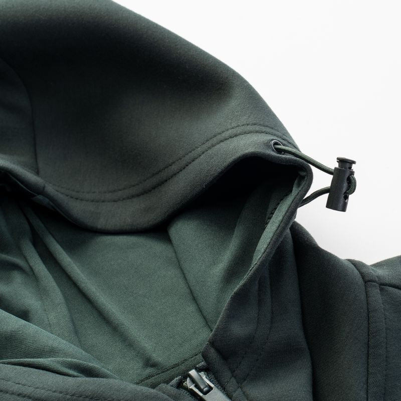 Men's HARMONIL Sweatshirt To be categorized Your Sports Performance