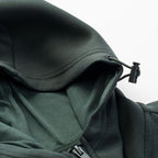 Men's HARMONIL Sweatshirt To be categorized Your Sports Performance