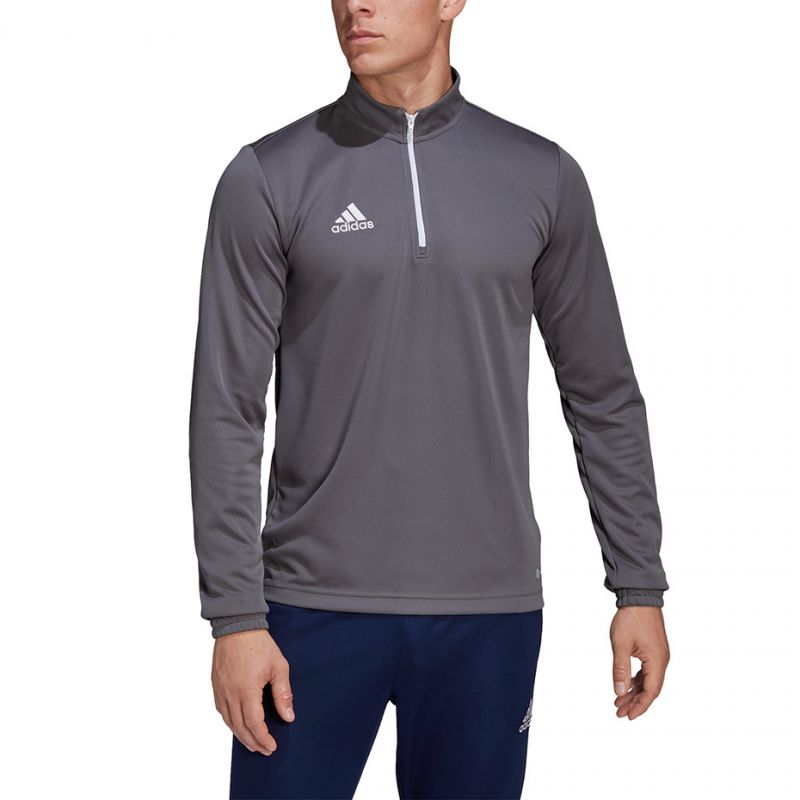 Sweatshirt adidas Entrada 22 Training Top M H57546 Clothing/Training Adidas