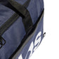 Bag adidas Linear Duffel Bag M HR5349 Accessories/Bags/adidas/Sports Adidas