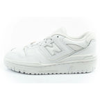 New Balance 550 youth sports shoes leather sneakers fashionable New Balance