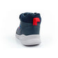 Cerda Jr Shoes SP013228 Footwear/Outdoor/Cerda Your Sports Performance