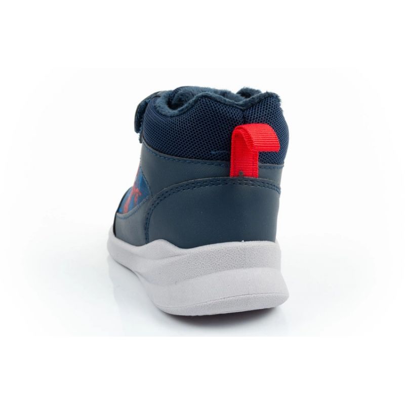 Cerda Jr Shoes SP013228 Footwear/Outdoor/Cerda Your Sports Performance