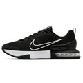 Nike Air Max Alpha Trainer 6 M FQ1833-001 shoes Footwear/Training/Men Nike