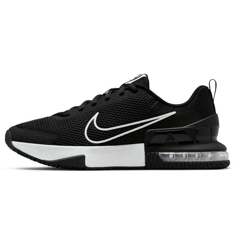 Nike Air Max Alpha Trainer 6 M FQ1833-001 shoes Footwear/Training/Men Nike