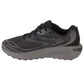 Merrell Morphlite M J068063 shoes Footwear/Lifestyle/Merrell Your Sports Performance