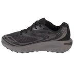 Merrell Morphlite M J068063 shoes Footwear/Lifestyle/Merrell Your Sports Performance