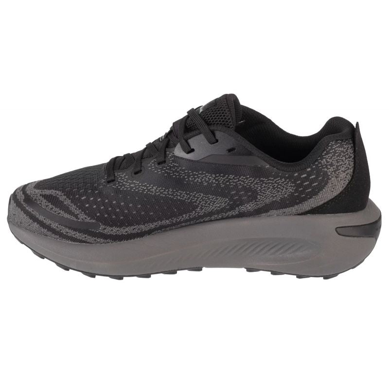 Merrell Morphlite M J068063 shoes Footwear/Lifestyle/Merrell Your Sports Performance