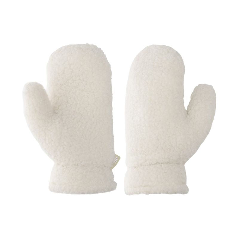 Gloves 4F U088 4FWAW24AGLOU088 12S Clothing/Ski 4F