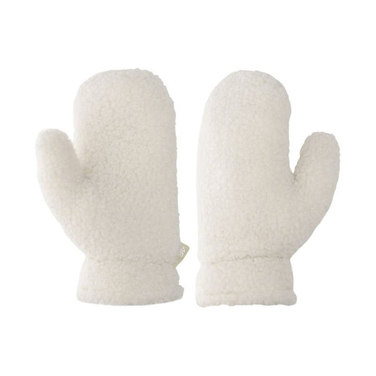 Gloves 4F U088 4FWAW24AGLOU088 12S Clothing/Ski 4F