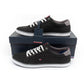 Tommy Hilfiger M FM0FM00596990 sneakers Footwear/Lifestyle/Tommy Hilfiger Tommy Hilfiger