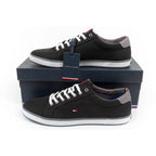 Tommy Hilfiger M FM0FM00596990 sneakers Footwear/Lifestyle/Tommy Hilfiger Tommy Hilfiger
