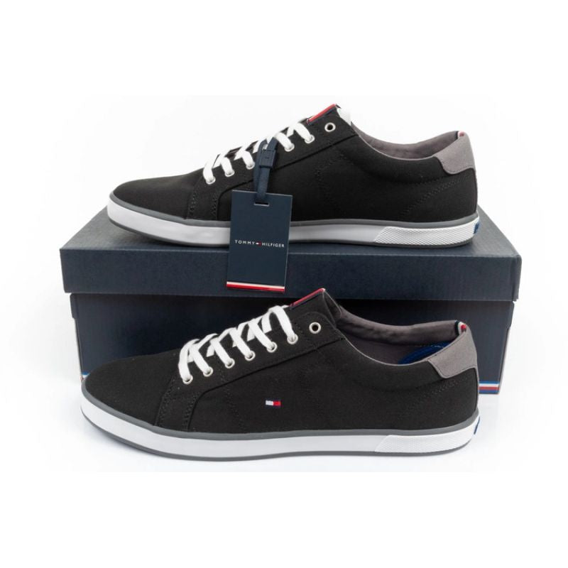 Tommy Hilfiger M FM0FM00596990 sneakers Footwear/Lifestyle/Tommy Hilfiger Tommy Hilfiger