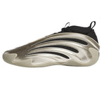 Adidas Harden Volume 9 M JR2506 basketball shoes Footwear/Basketball/Men Adidas