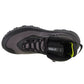 4F Ice Cracker Trekking Shoes M 4FAW22FOTSM004-21S Footwear/Outdoor/zimowe 4F