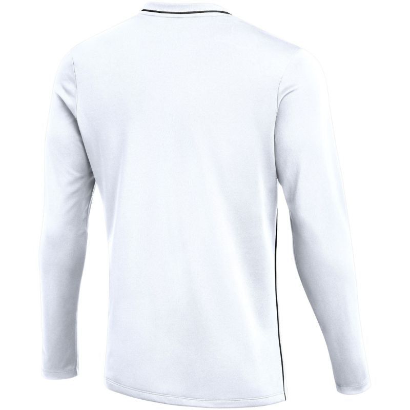 Nike Dri-Fit Park 26 Crew Top Men's White HM7165 100 To be categorized Your Sports Performance