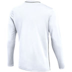 Nike Dri-Fit Park 26 Crew Top Men's White HM7165 100 To be categorized Your Sports Performance