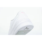 Puma Skye PS Jr 375767 01 Footwear/Lifestyle Puma