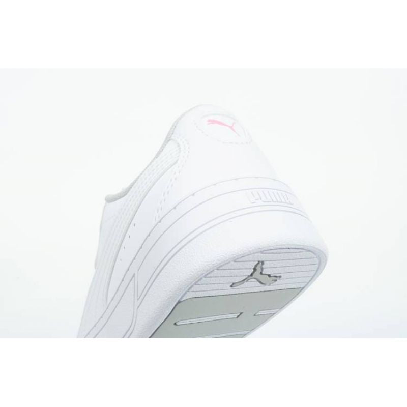 Puma Skye PS Jr 375767 01 Footwear/Lifestyle Puma