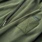 Magnum Essential Fleece Sweatshirt M 92800082690 Clothing/Training/Magnum Your Sports Performance