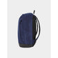 City backpack (20 L) with laptop pocket 4F 4FRMM00ABACU464-31S 4f